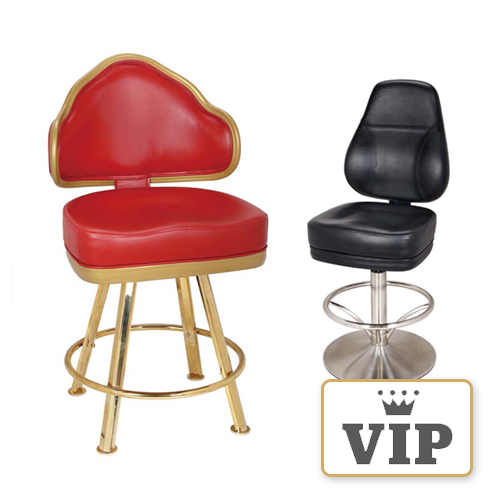 VIP Chairs